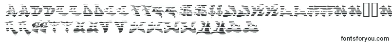 Подробнее о шрифте graffonti gradient fill fontvir us Шрифт graffonti gradient fill fontvir us – филиппинские шрифты