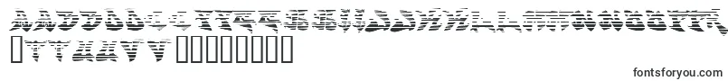 Saiba mais sobre a fonte graffonti gradient fill fontvir us Fonte graffonti gradient fill fontvir us – fontes estonianas