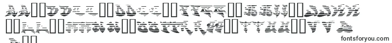 More about graffonti gradient fill fontvir us Font graffonti gradient fill fontvir us Font – Latvian Fonts