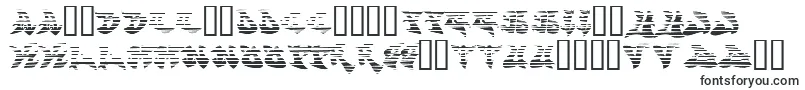 graffonti gradient fill fontvir usフォントについての詳細 フォントgraffonti gradient fill fontvir us – リトアニアのフォント