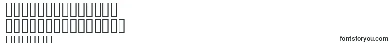 graffonti gradient fill fontvir usフォントについての詳細 フォントgraffonti gradient fill fontvir us – ビルマ語の文字