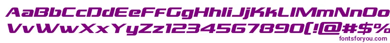 More about grandnationalexpandital Font grandnationalexpandital Font – Purple Fonts