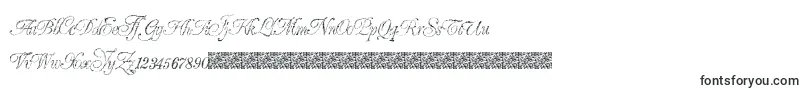 GrandZeroes-Schriftart – Schriften für PixelLab