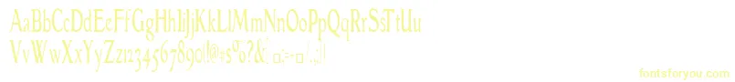 More about GranthamLightCondensed Font GranthamLightCondensed Font – Yellow Fonts