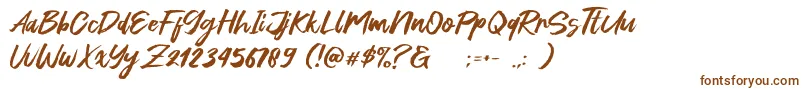 More about Green Fonte Font Green Fonte Font – Brown Fonts