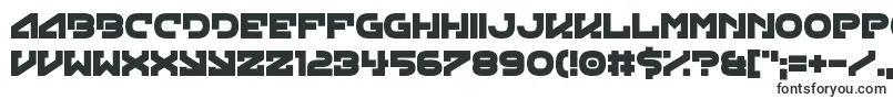 Шрифт Green Strand – шрифты, начинающиеся на G