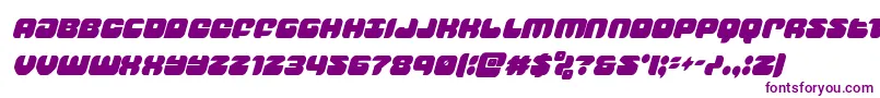 More about groovysmoothiecondital Font groovysmoothiecondital Font – Purple Fonts