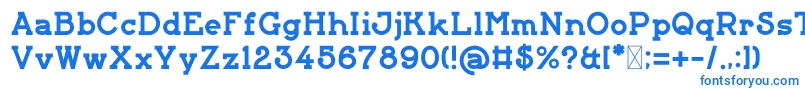 More about Grundsten Font Grundsten Font – Blue Fonts