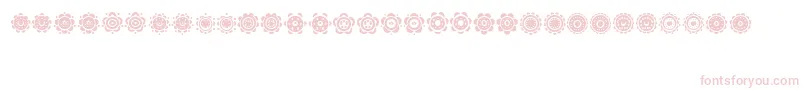 fuente Gullar – Fuentes Rosas
