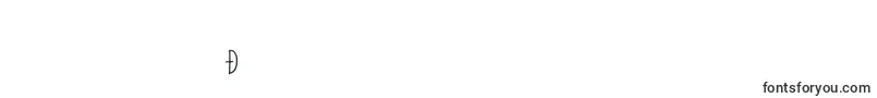 Gustisans Regular Font – Tatar Fonts