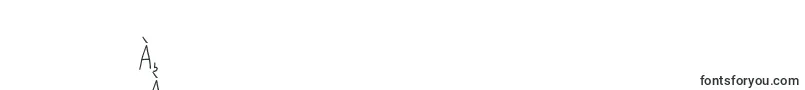 Gustisans Regular Font – Thai Fonts