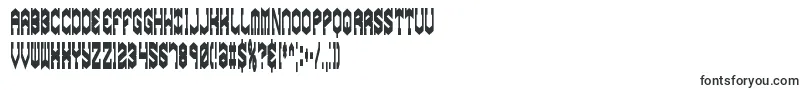 gyrosesq Font – Text Fonts
