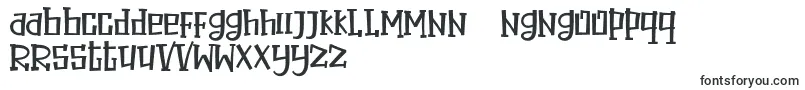 More about Halloween Secret Font Halloween Secret Font – Filipino Fonts