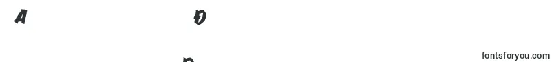 More about HAMBURGUER PERSONAL USE Font HAMBURGUER PERSONAL USE Font – Kyrgyz Fonts