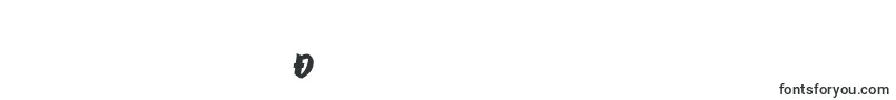 HAMBURGUER PERSONAL USE Font – Tatar Fonts