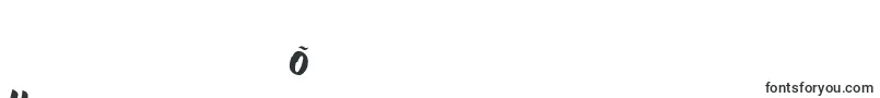More about HAMBURGUER PERSONAL USE Font HAMBURGUER PERSONAL USE Font – Armenian Fonts