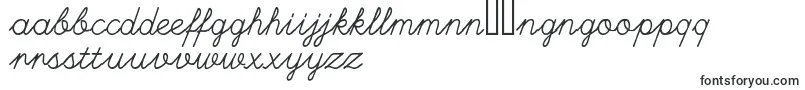 HANDM    Font – Filipino Fonts