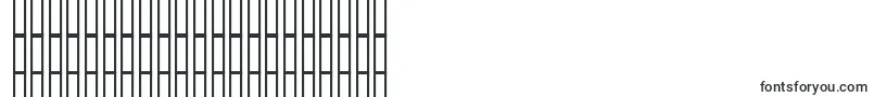 HANDM    Font – Tajik Fonts