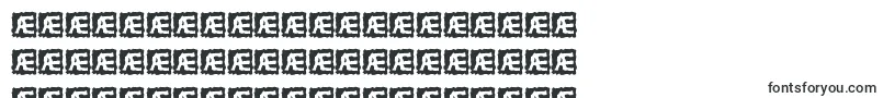 More about hdmaker Font hdmaker Font – Tatar Fonts