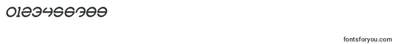 Подробнее о шрифте HEATHER THOMAS Bold Italic Шрифт HEATHER THOMAS Bold Italic – шрифты для цифр и чисел
