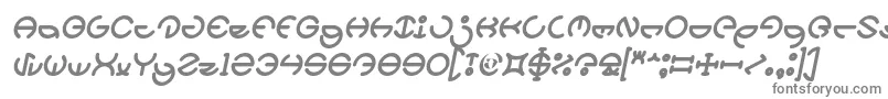 Подробнее о шрифте HEATHER THOMAS Bold Italic Шрифт HEATHER THOMAS Bold Italic – серые шрифты