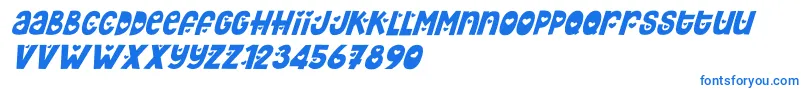 Más sobre la fuente Hey Elsie Cute italic fuente Hey Elsie Cute italic – Fuentes Azules Sobre Fondo Blanco
