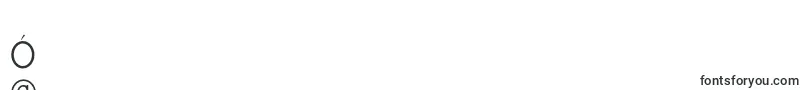 HFF Fourth Rock Font – Bashkir Fonts