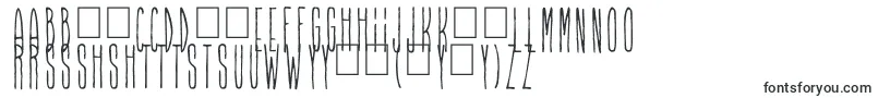 Higher Than High Font – Hausa Fonts