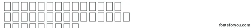Higher Than High Font – Punjabi Fonts
