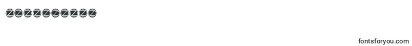 Holden Light Italic trial Font – Fonts for Numbers and Digits