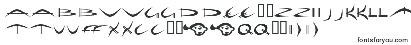 HOLIB    Font – Uzbek Fonts