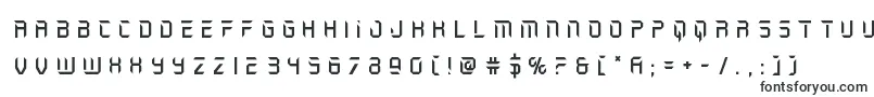 Шрифт holojackettitle – шрифты, начинающиеся на H