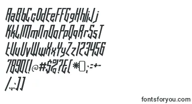 hooked up 101 font – PixelLab Fonts