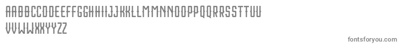 Houston Sport Free Font – Gray Fonts