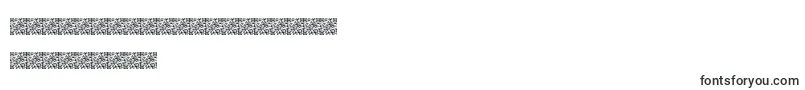 HugeCrunch Font – Hebrew Fonts