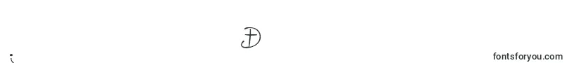 AirplanesInTheNightSky Font – Belarusian Fonts