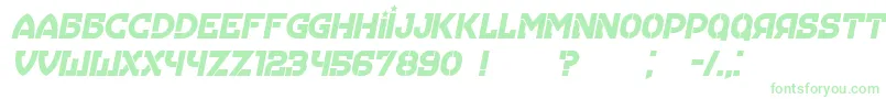 More about Hungaria Italic Font Hungaria Italic Font – Green Fonts