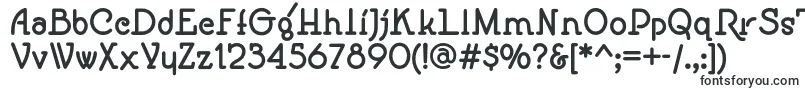 Speedballno1nfBold Font – Fonts for Microsoft Office