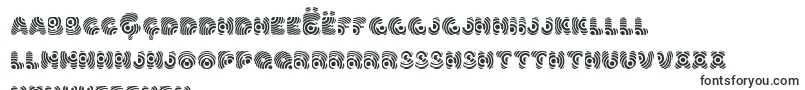 More about Hypmotizin Font Hypmotizin Font – Nyanja Fonts