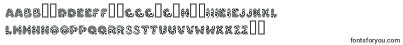 More about Hypmotizin Font Hypmotizin Font – Maltese Fonts