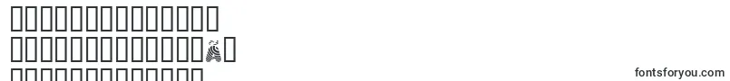 More about Hypmotizin Font Hypmotizin Font – Korean Fonts