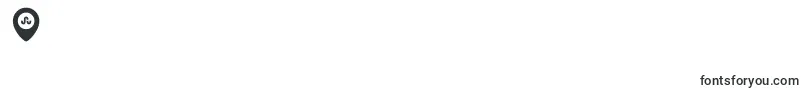 fuente Icons Font Color – Número de fuentes 3