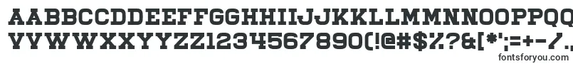 Illiead Font – Serif Fonts