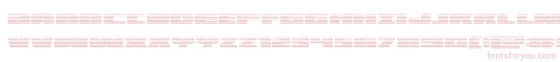 illuminograd Font – Pink Fonts