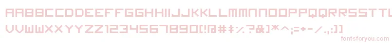 More about Imagine Font Font Imagine Font Font – Pink Fonts on White Background