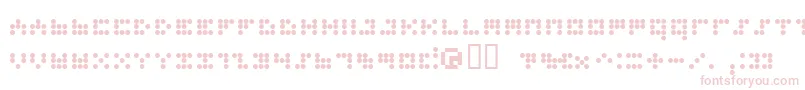 IMAJN    Font – Pink Fonts