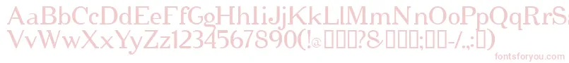 More about Cipher Font Cipher Font – Pink Fonts