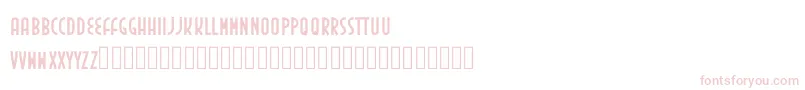 Inedita Font – Pink Fonts