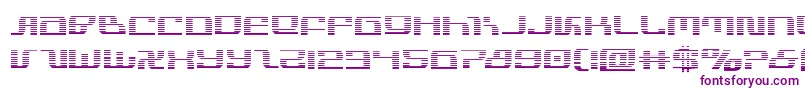 infinityformulagrad Font – Purple Fonts