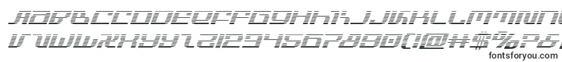 Шрифт infinityformulagradital – шрифты для Autocad